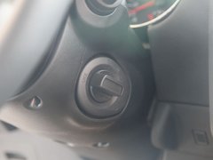 2011款 2.0L CVT XV 雷 2WD 5座