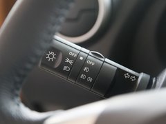 2011款 2.0L CVT XV 雷 2WD 5座