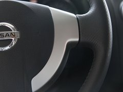 2011款 2.0L CVT XV 雷 2WD 5座