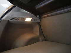 2011款 2.0L CVT XV 雷 2WD 5座