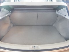 2011款 2.0L CVT XV 雷 2WD 5座