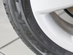 2011款 2.0L CVT XV 雷 2WD 5座