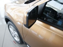 2011款 2.0L CVT XV 雷 2WD 5座