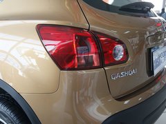 2011款 2.0L CVT XV 雷 2WD 5座