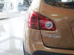 2011款 2.0L CVT XV 雷 2WD 5座
