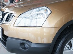 2011款 2.0L CVT XV 雷 2WD 5座