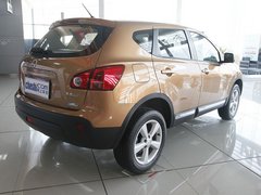 2011款 2.0L CVT XV 雷 2WD 5座