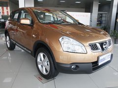 2011款 2.0L CVT XV 雷 2WD 5座