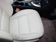 2011款 2.0L CVT XV 龙 4WD 5座