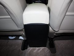 2011款 2.0L CVT XV 龙 4WD 5座