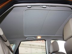 2011款 2.0L CVT XV 龙 4WD 5座