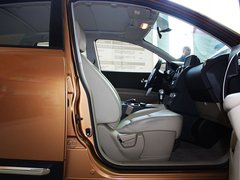 2011款 2.0L CVT XV 龙 4WD 5座