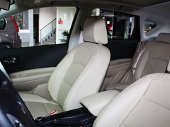2011款 2.0L CVT XV 龙 4WD 5座