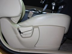 2011款 2.0L CVT XV 龙 4WD 5座