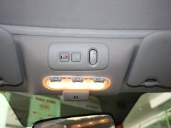 2011款 2.0L CVT XV 龙 4WD 5座