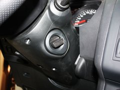 2011款 2.0L CVT XV 龙 4WD 5座