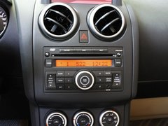 2011款 2.0L CVT XV 龙 4WD 5座