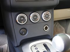 2011款 2.0L CVT XV 龙 4WD 5座
