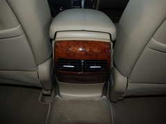 2011款 2.4L 自动 EX