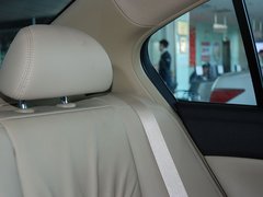 2011款 2.4L 自动 EX
