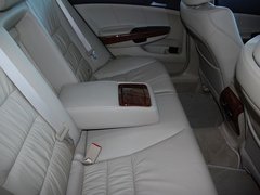 2011款 2.4L 自动 EX