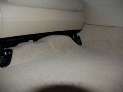2011款 2.4L 自动 EX