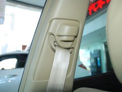 2011款 2.4L 自动 EX