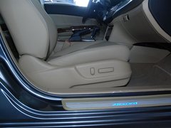 2011款 2.4L 自动 EX