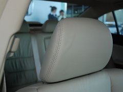 2011款 2.4L 自动 EX