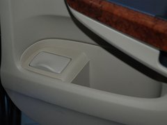 2011款 2.4L 自动 EX