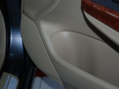 2011款 2.4L 自动 EX