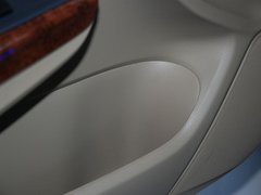 2011款 2.4L 自动 EX