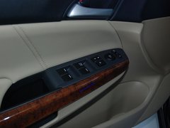 2011款 2.4L 自动 EX