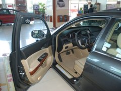2011款 2.4L 自动 EX