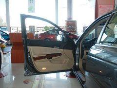 2011款 2.4L 自动 EX
