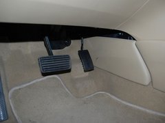 2011款 2.4L 自动 EX