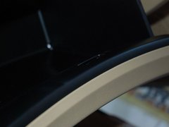 2011款 2.4L 自动 EX