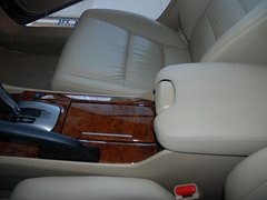 2011款 2.4L 自动 EX