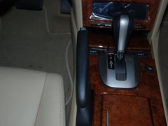 2011款 2.4L 自动 EX