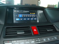 2011款 2.4L 自动 EX