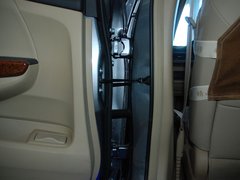 2011款 2.4L 自動(dòng) EX