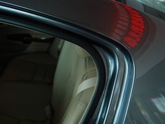 2011款 2.4L 自動(dòng) EX