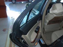 2011款 2.4L 自動(dòng) EX