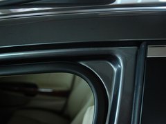 2011款 2.4L 自動(dòng) EX