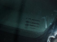 2011款 2.4L 自动 EX