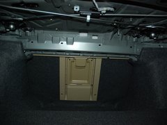 2011款 2.4L 自动 EX