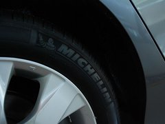 2011款 2.4L 自动 EX
