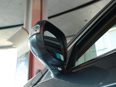 2011款 2.4L 自动 EX
