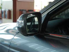 2011款 2.4L 自动 EX