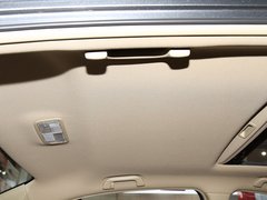 2011款 2.4L 自动 EX